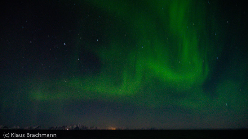 Norwegen 2013